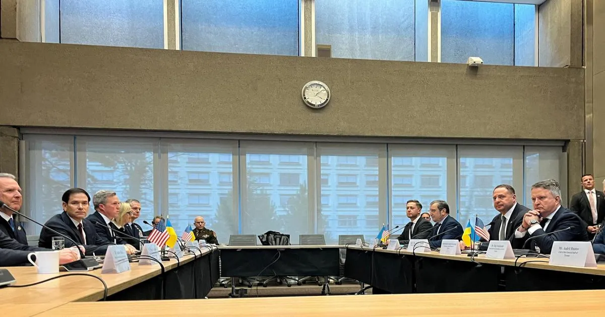 us-ukraine-refined-peace-plan-russia