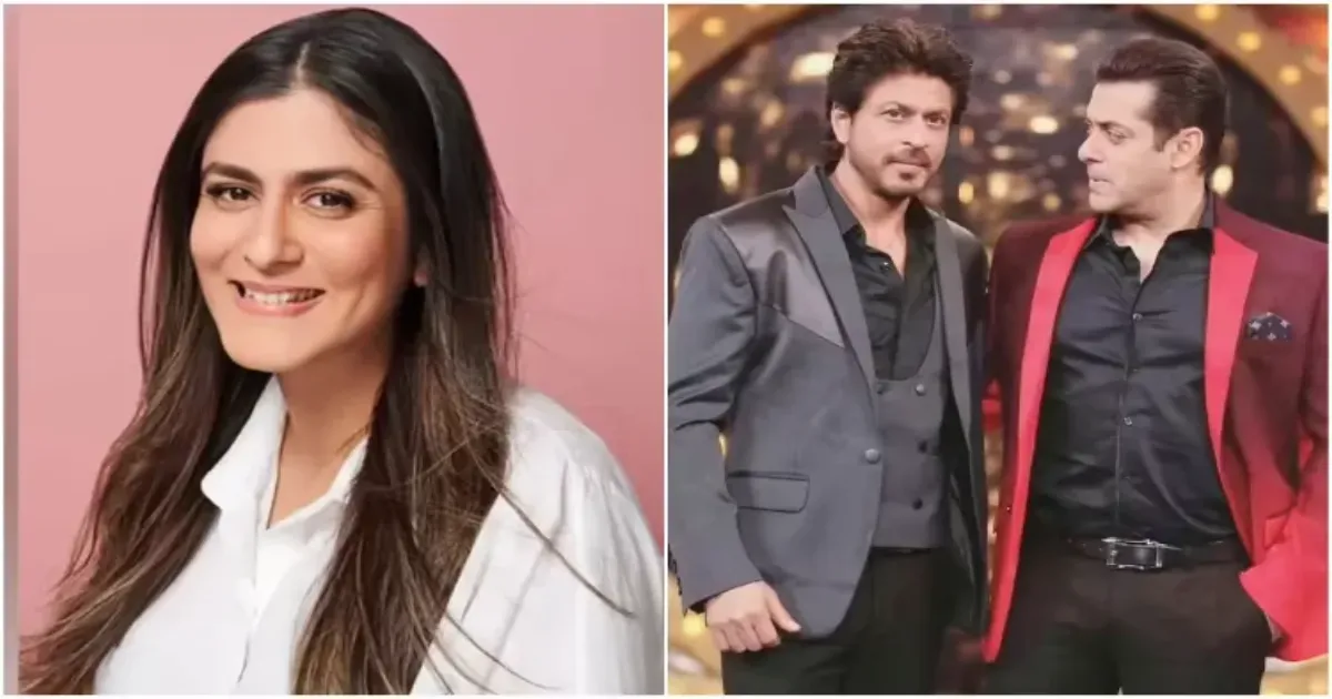 bollywood-makeup-artist-threatened-srk-salman-support