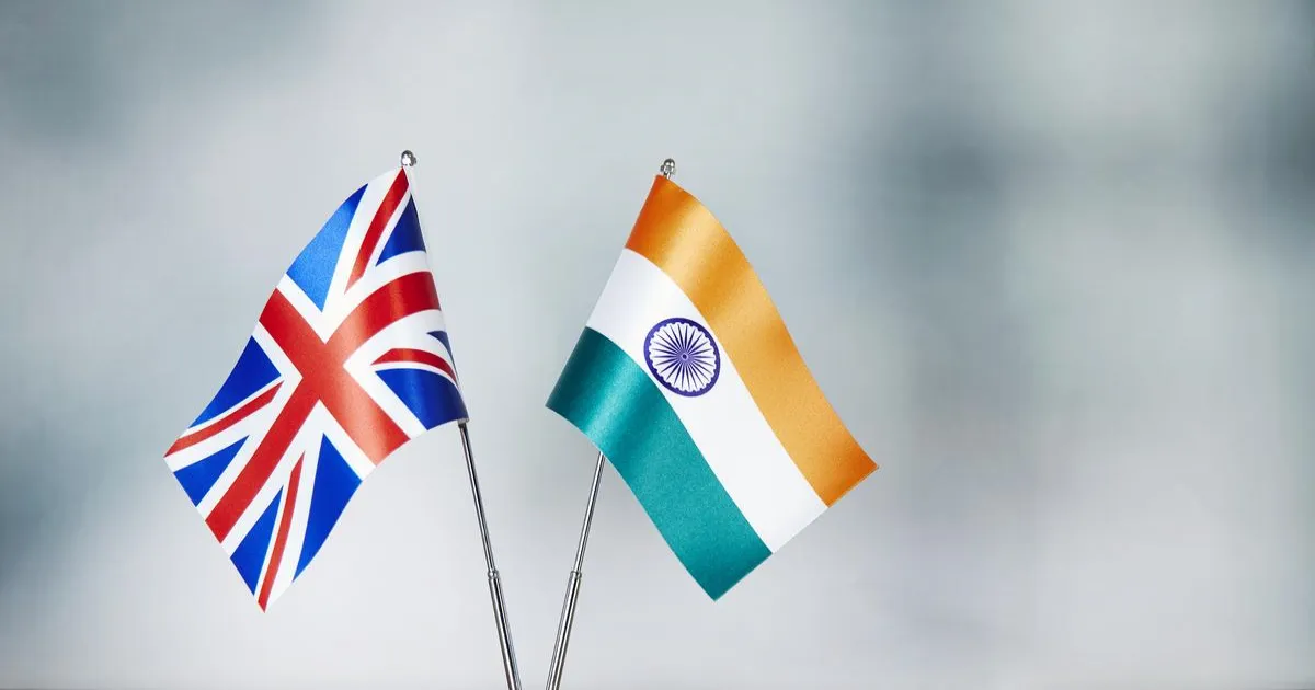 indians-largest-non-eu-migrants-uk-data