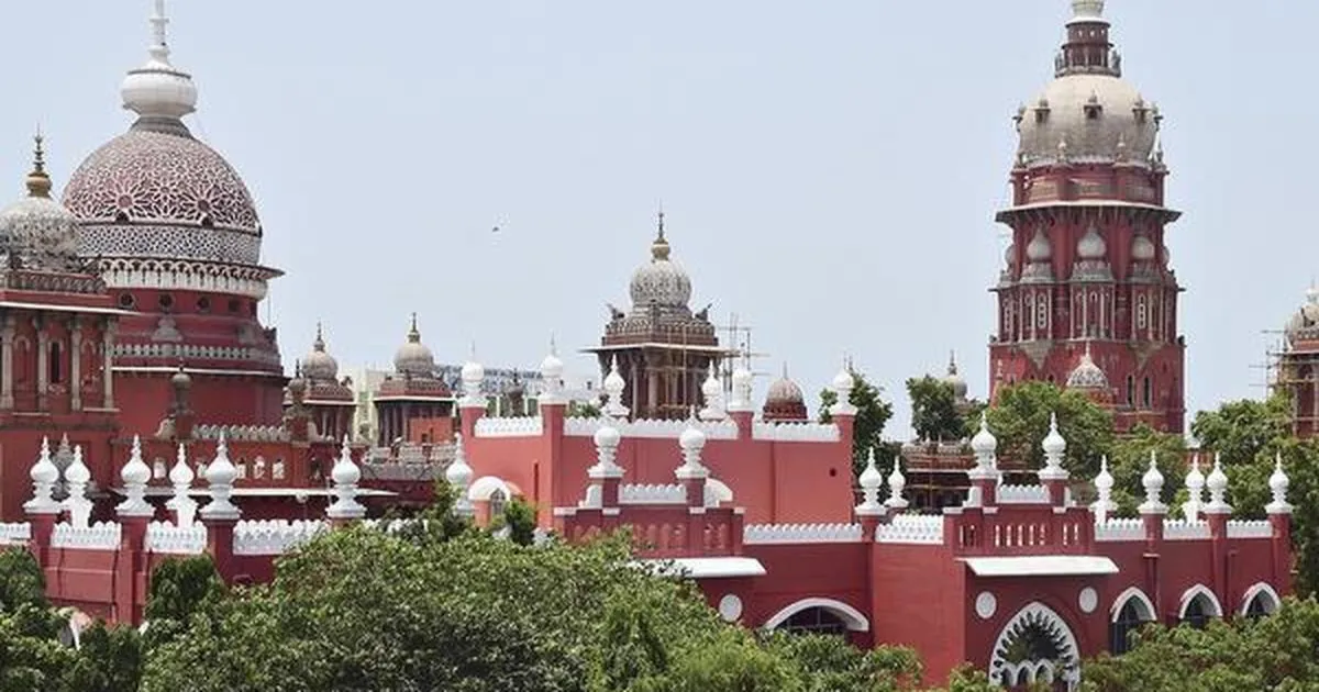 madras-hc-rejects-us-letters-rogatory