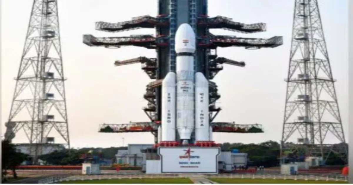 मार्च 2026 तक इसरो की 7 लॉन्च की तैयारी, बिना चालक गगनयान मिशन भी शामिल
