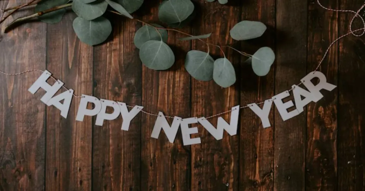 नववर्ष समारोह के लिए बेंगलुरु प्रशासन पूरी तरह तैयार, 20 हजार पुलिसकर्मी तैनात