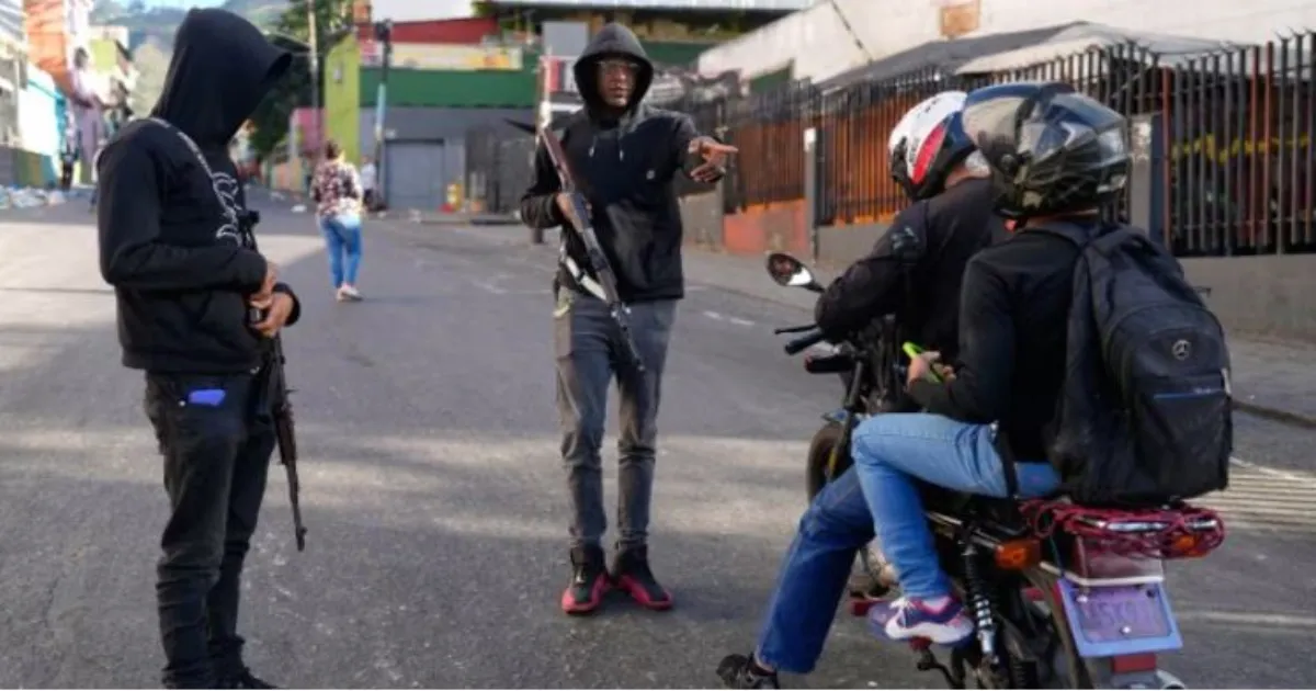 अमेरिका के वेनेजुएला पर हमले के बाद हड़कंप, ट्रंप के शीर्ष सहयोगी बोले—क्यूबा बड़ी मुसीबत में