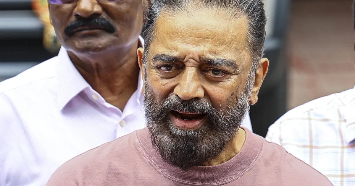 kamal-haasan-sanatana-dharma-controversy