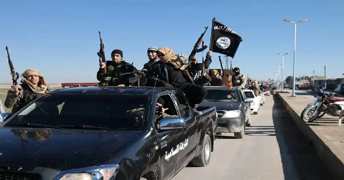 अल-कायदा का तेजी से विस्तार, यूएन मॉनिटर ने बताया - अब इसकी ताकत पहले से 50 गुना ज्यादा