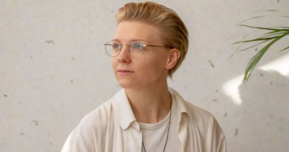 बच्चे का साथी होना चाहिए एक और बच्चा, AI नहीं : जो बार्नार्ड ने AI खिलौनों पर जताई चिंता