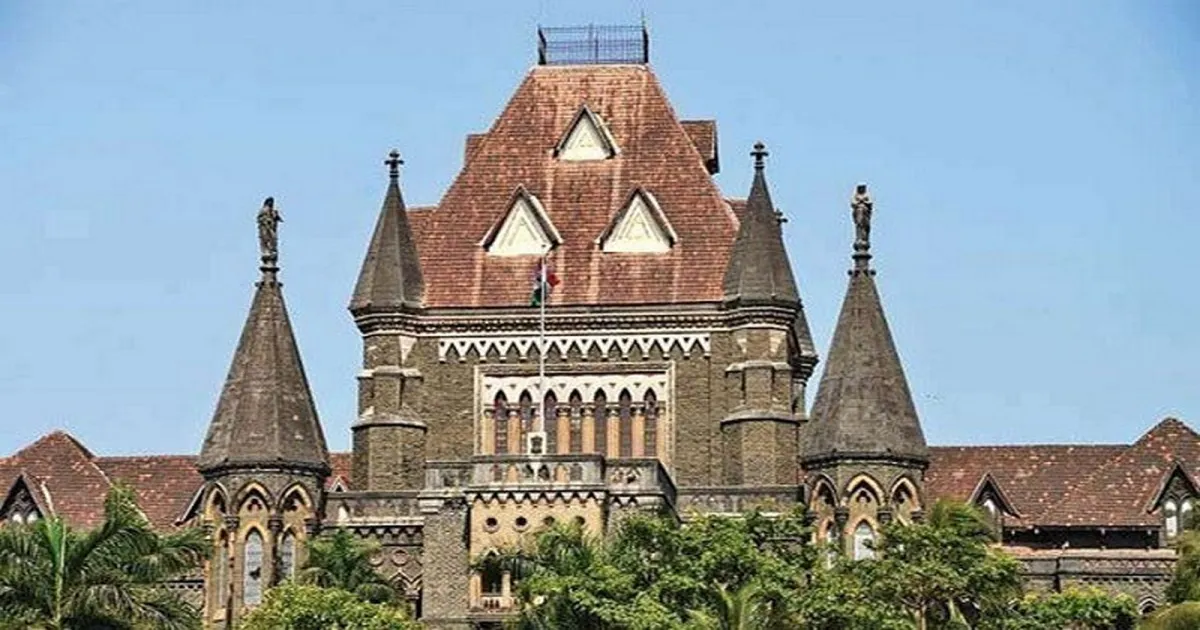 मुंबई अदालत ने रश्मि सलूजा को जमानत दी, विदेश यात्रा के लिए लेनी होगी अनुमति