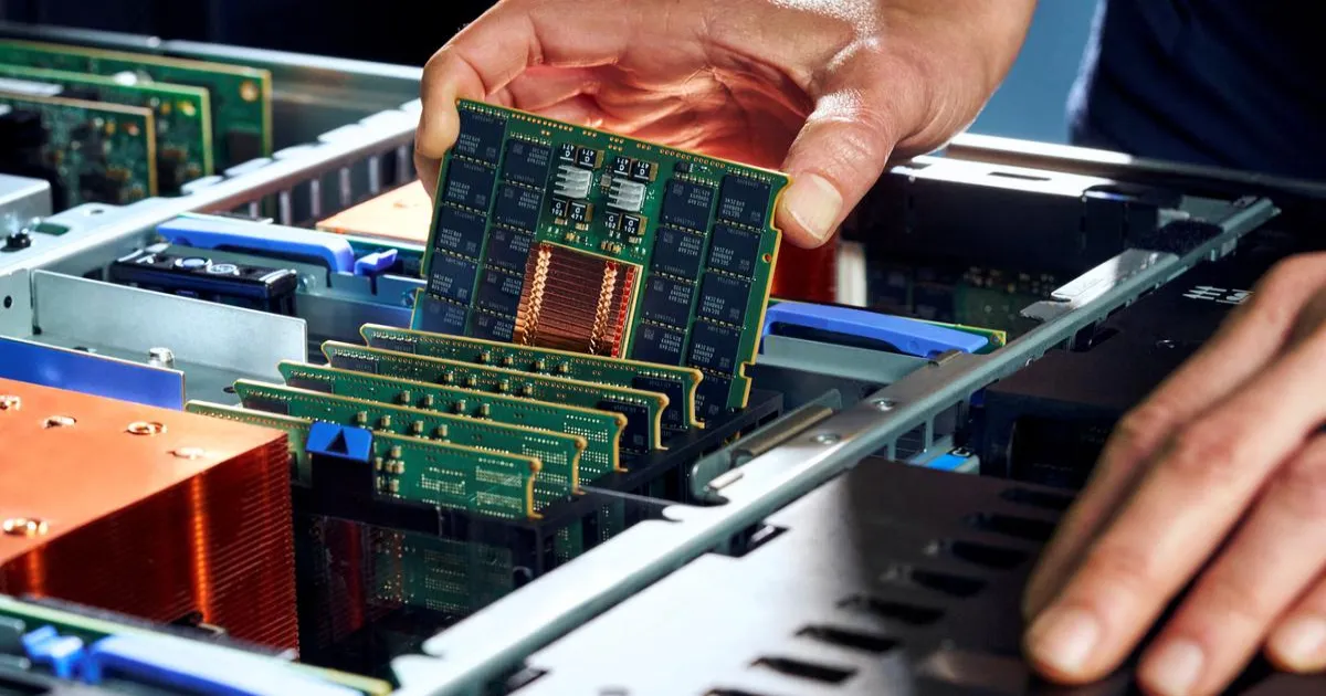 us-ai-chip-tracking-to-stop-diversion-to-china
