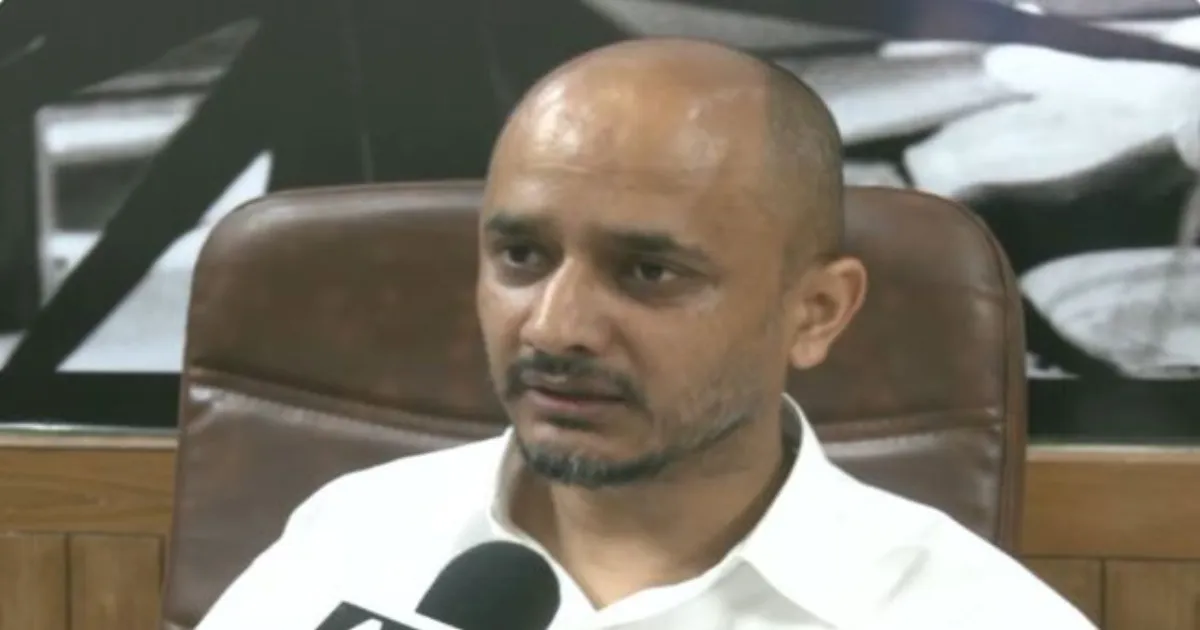 हिमाचल कांग्रेस ने मंडी, सोलन और धर्मशाला नगर निगमों में हार की जांच के लिए तथ्य-खोज समितियां गठित कीं