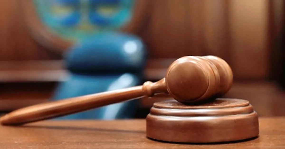 राजस्थान हाईकोर्ट ने सरकारी स्कूलों की 86,000 जर्जर कक्षाओं के उपयोग पर रोक लगाई