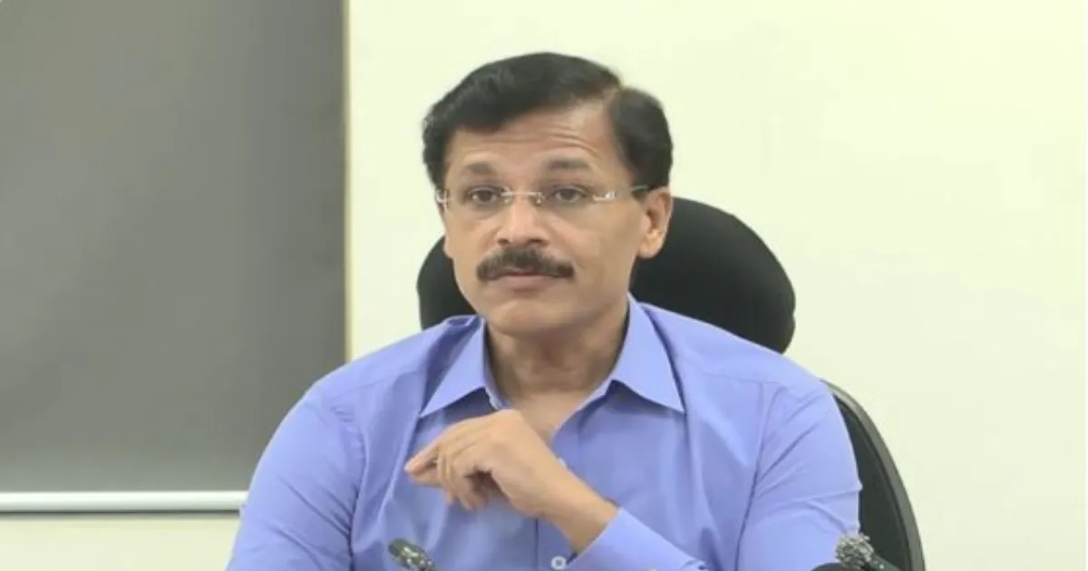 त्योहारों में खाद्य मिलावट रोकने के लिए महाराष्ट्र एफडीए का सालभर प्रभावी स्थायी आदेश: तुकाराम मुंडे