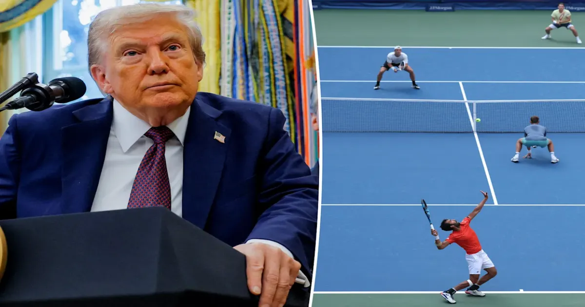 trump-returns-us-open-final