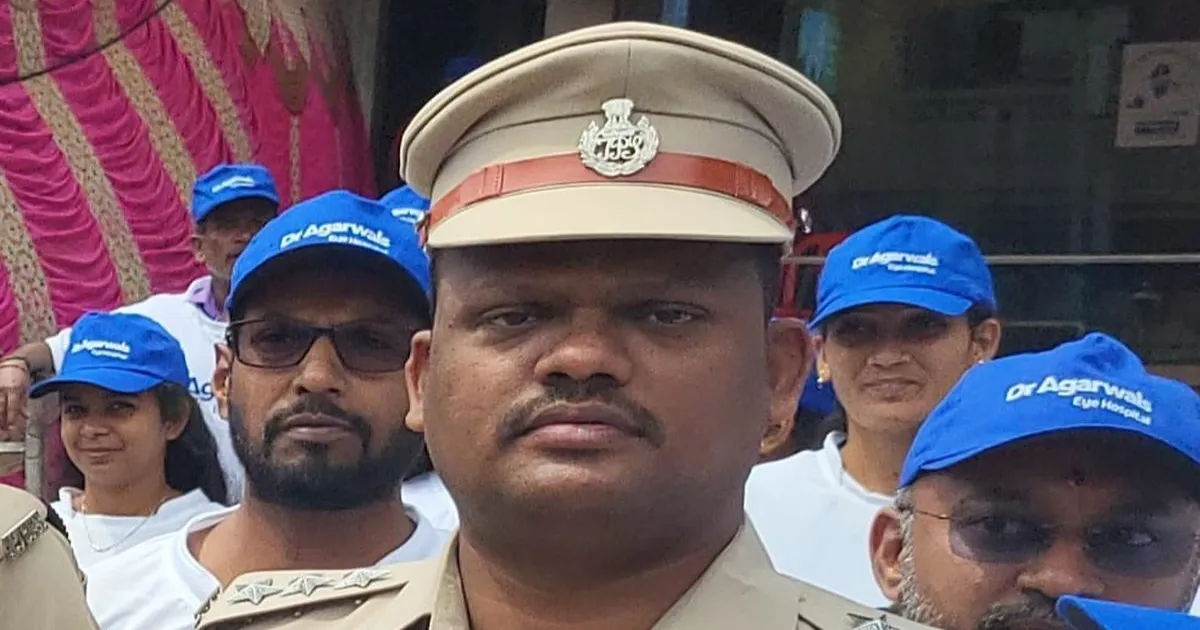 kancheepuram-dsp-custody-sc-st-act-case