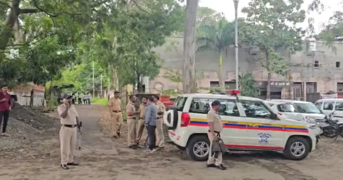 4-पृष्ठीय सुसाइड नोट में डॉक्टर ने आरोप लगाया: सांसद और पुलिस ने दिया दवाब