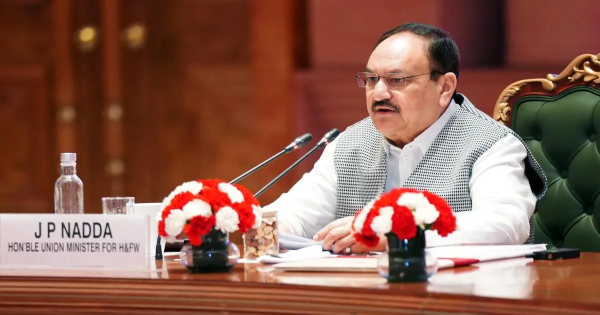 centre-launches-national-action-plan-amr-2.0