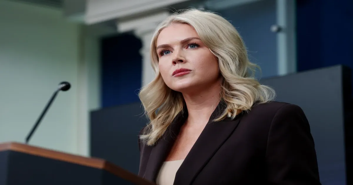 karoline-leavitt-family-member-detained-by-ice