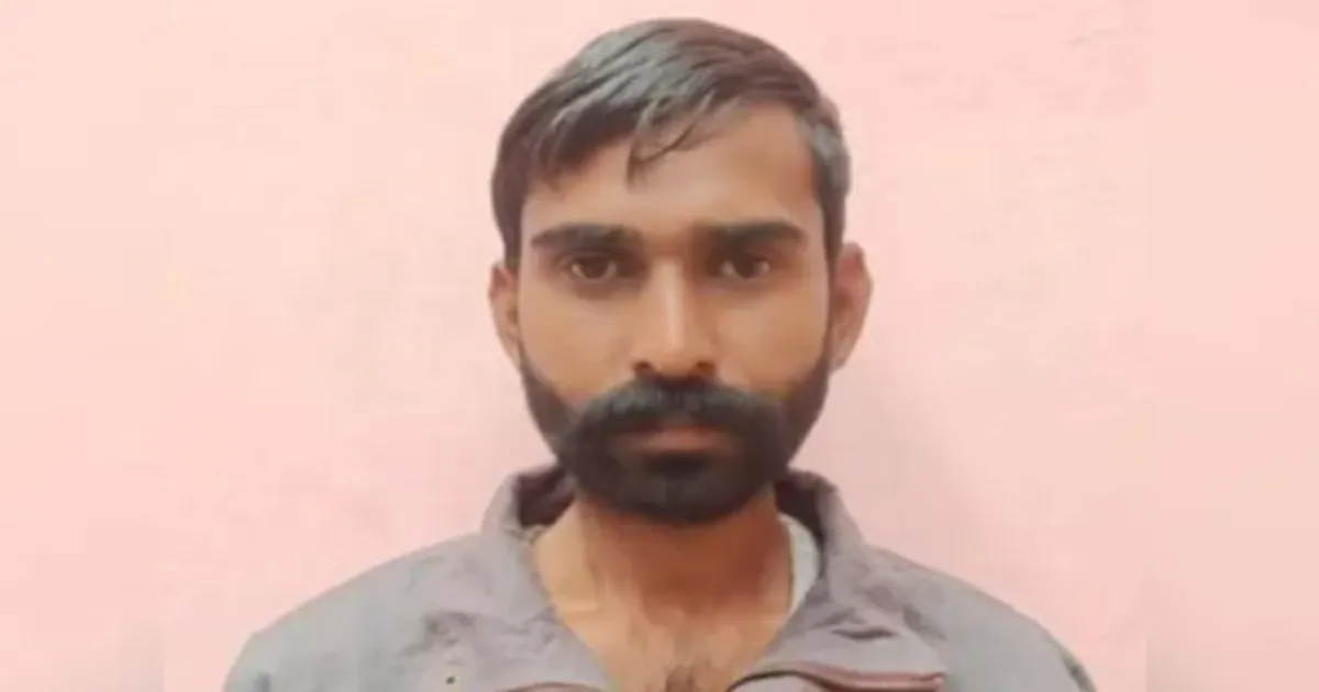 punjab-man-arrested-isi-information-leak