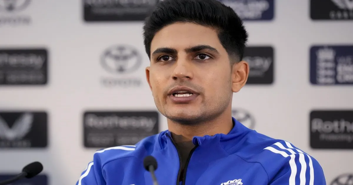 shubman-gill-questions-pitch-inspection-ban