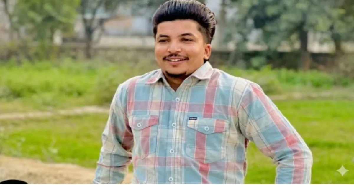 आर्मेनिया में पंजाब के 21 वर्षीय युवक की हार्ट अटैक से मौत, परिजनों ने शव भारत लाने की लगाई गुहार