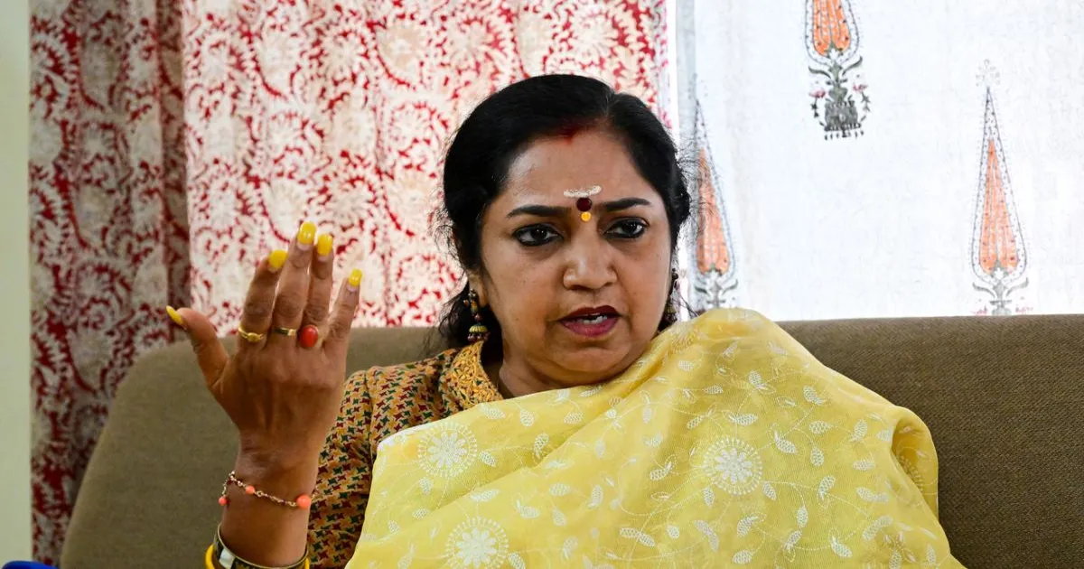 वैश्विक प्लास्टिक वार्ता से पहले डीएमके सांसद ने भारत से ‘नेतृत्वकारी भूमिका’ निभाने का आग्रह किया