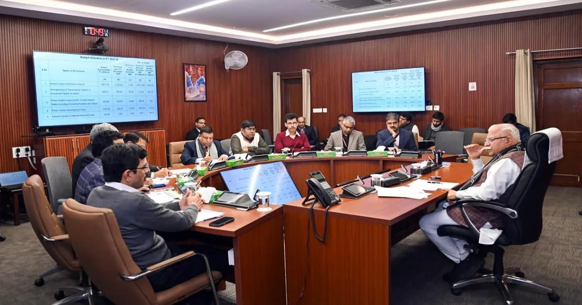 केंद्रीय कैबिनेट ने शहरों के लिए अर्बन चैलेंज फंड की मंजूरी दी