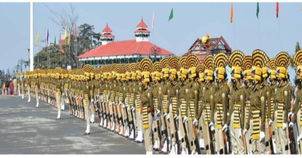 हिमाचल प्रदेश: शिमला पुलिस ने बांग्लादेशी छात्र के खिलाफ आरोपों को किया खारिज, कहा कोई साक्ष्य नहीं