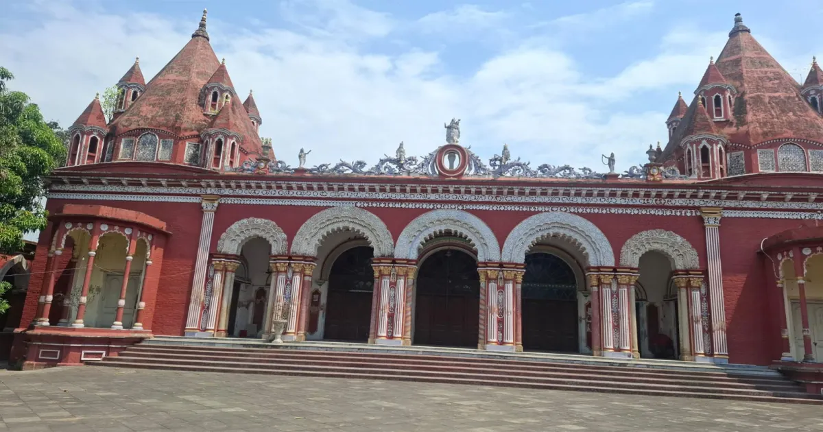 दो दशक से अधूरी मांग: चांचल के लोगों ने नगरपालिका का दर्जा देने की आवाज उठाई