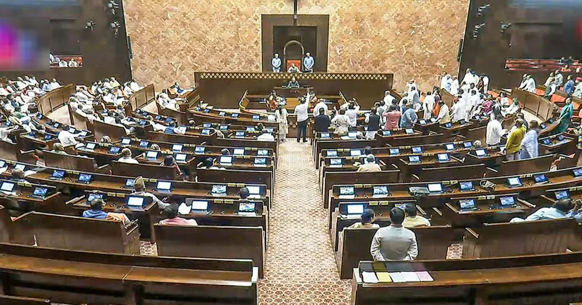 सिविल एविएशन मंत्री ने बताया: जनवरी 2024 से तकनीकी खराबियों के कारण 10 विमानों की आपातकालीन लैंडिंग