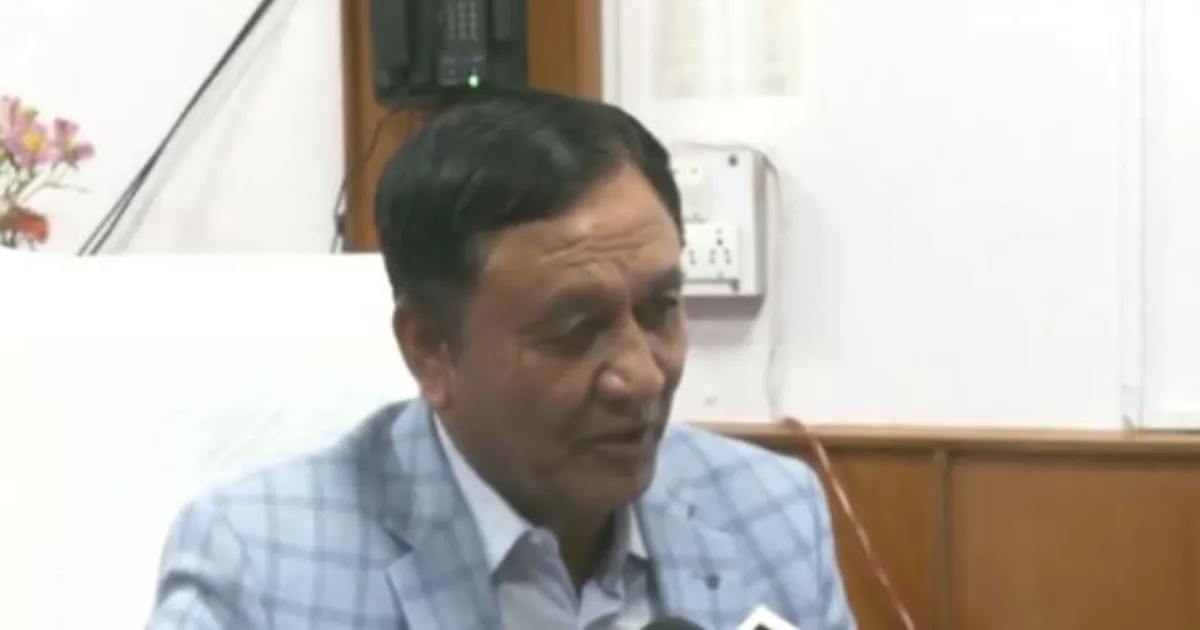 हिमाचल ईको-टूरिज्म विवाद: राजस्व मंत्री ने दिए नए जांच के आदेश