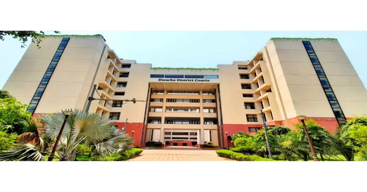 द्वारका सड़क हादसा मामला: किशोर चालक को जेजेबी से मिली जमानत के खिलाफ अपील खारिज