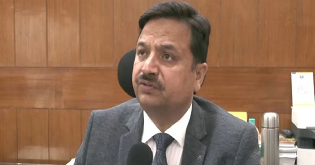 शिमला: स्थानीय निकाय चुनाव से पहले लाइसेंसी हथियार जमा करने के डीएम के आदेश