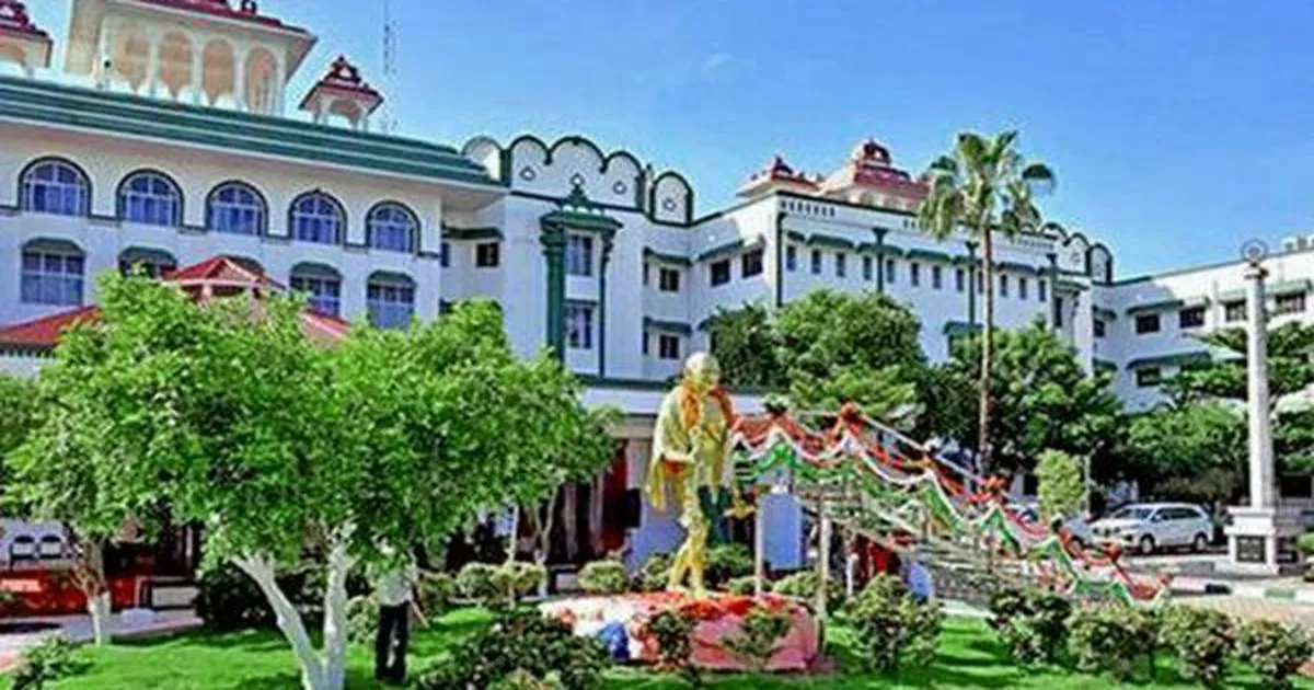 मद्रास हाईकोर्ट ने राज्य सरकार को चिकित्सा रिकॉर्ड पेश करने का निर्देश दिया