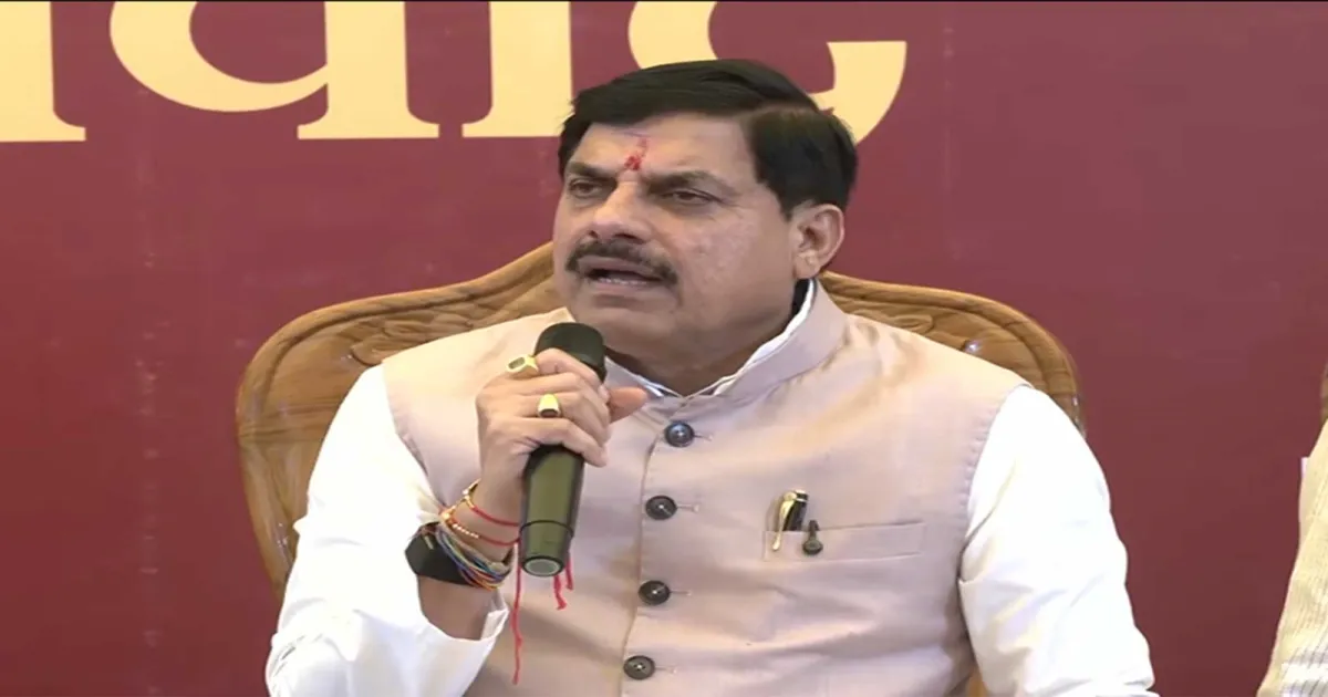 मध्य प्रदेश में हर शुक्रवार होगा नो मीटिंग डे, मंत्री और अधिकारी मैदान में उतरकर सुनेंगे जनता की समस्याएं