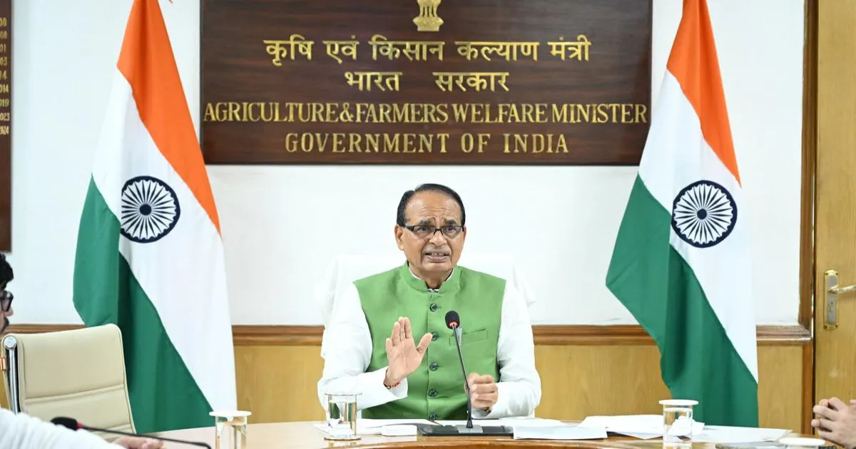 shivraj-singh-chouhan-focus-agriculture-not-bjp-chief-post