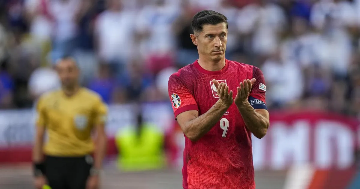 lewandowski-returns-as-poland-captain