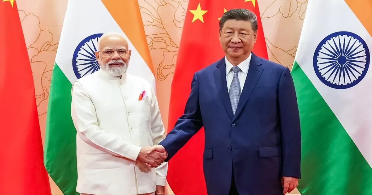 आँकड़ों से परे: भारत का 99 अरब डॉलर का व्यापार घाटा क्यों है सबसे बड़ी चुनौती