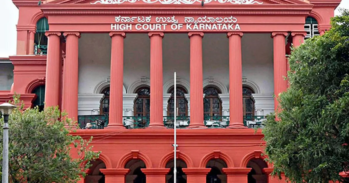 karnataka-hc-fine-woman-false-missing-son-claim