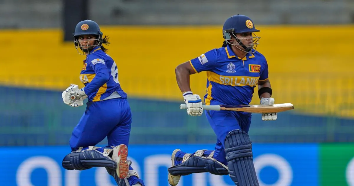 womens-odi-worldcup-nz-vs-sl