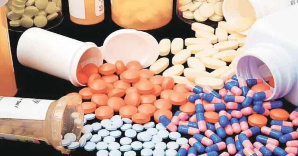 delhi-man-arrested-prohibited-tablets-son-in-law-search