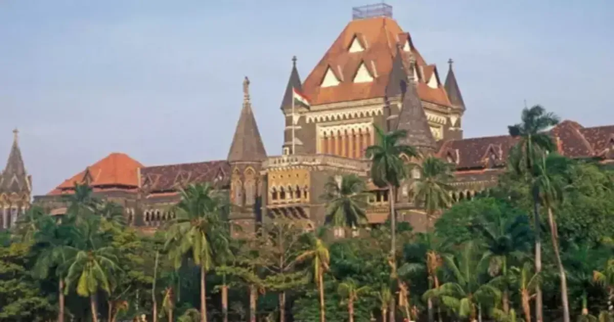 बॉम्बे हाईकोर्ट ने पुलिस को गर्भवती महिला की सुरक्षा सुनिश्चित करने का आदेश दिया, जो अपने साथी से विवाह करना चाहती है
