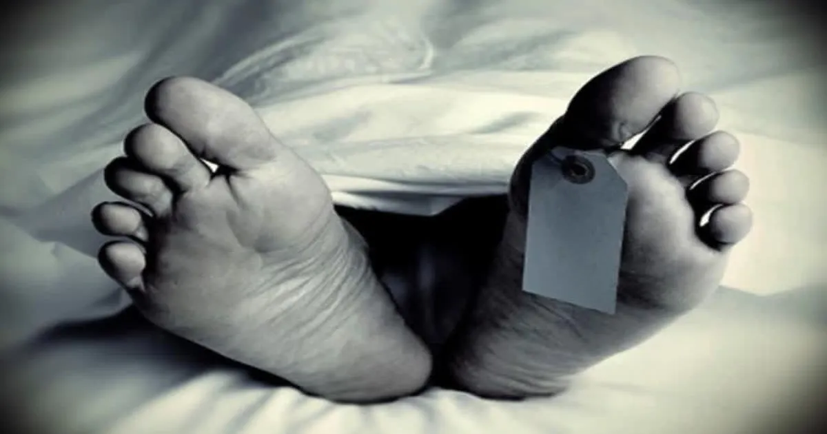 मुंबई में रासायनिक रिसाव से एक की मौत, दो अस्पताल में भर्ती