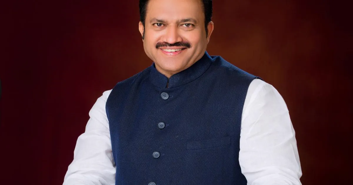 shinde-sena-ncpsp-alliance-kurduvadi-polls