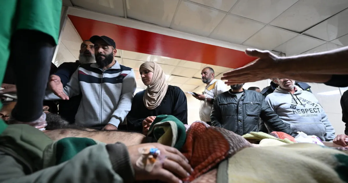 israel-syria-operation-13-killed