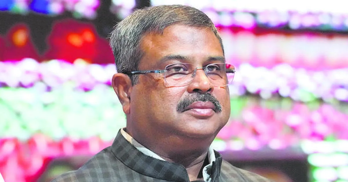 शिक्षा मंत्रालय ने चार विदेशी विश्वविद्यालयों को भारत में कैंपस खोलने की अनुमति दी