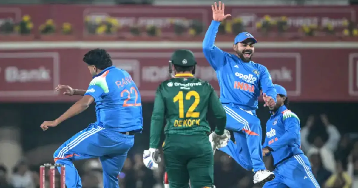 india-dominates-sa-in-1st-t20i