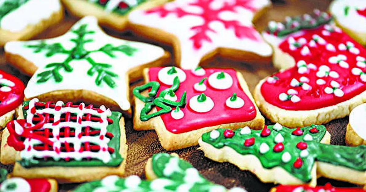 क्रिसमस पर घर लौटते हैं विदेशों में बसे कोलकातावासी, मिठाइयों, स्वाद और शहर के खास माहौल की ओर