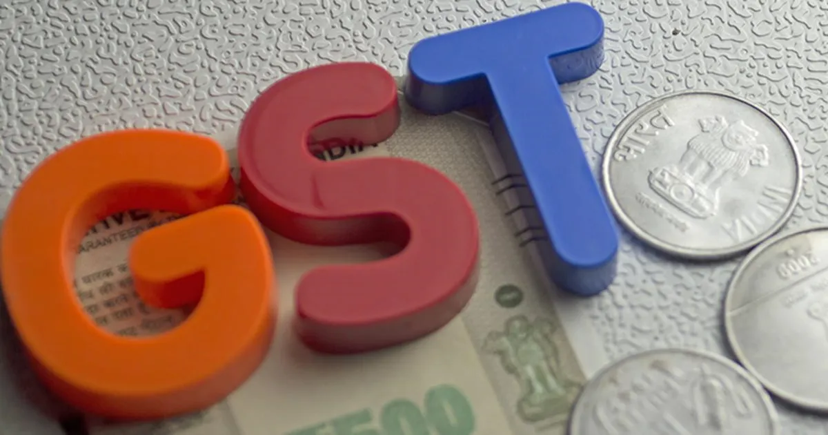 gst-revenue-july-2025-increases-7.5-percent