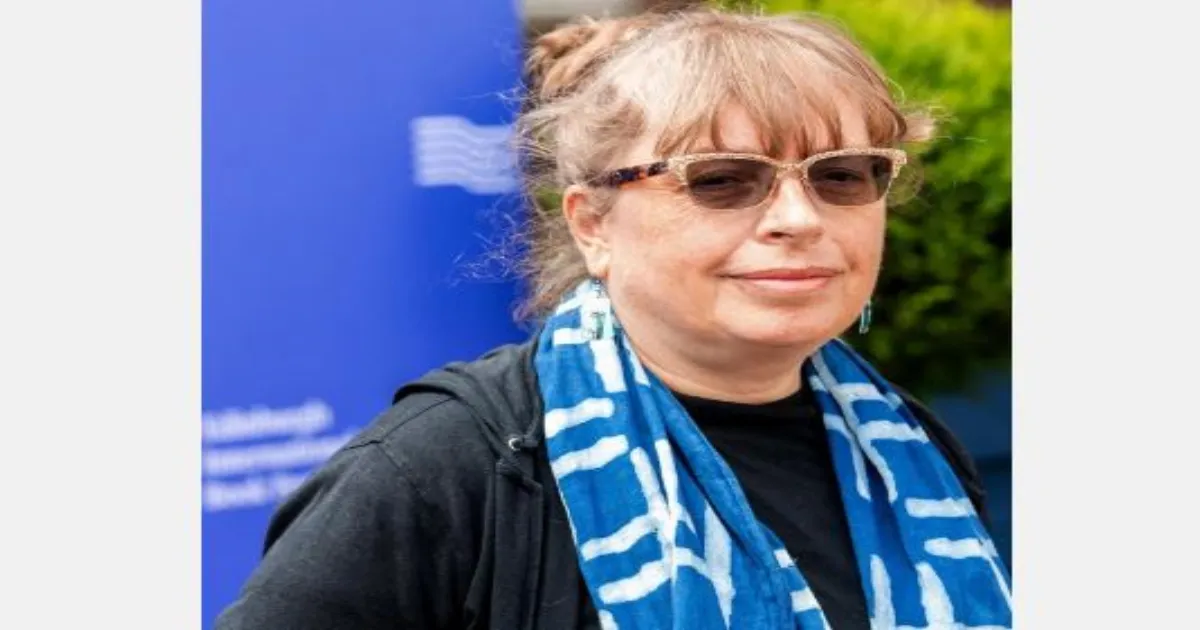 कलिंग साहित्य पुरस्कारों की घोषणा: अच्युतानंद पाटी और डेज़ी रॉकवेल होंगी सम्मानित