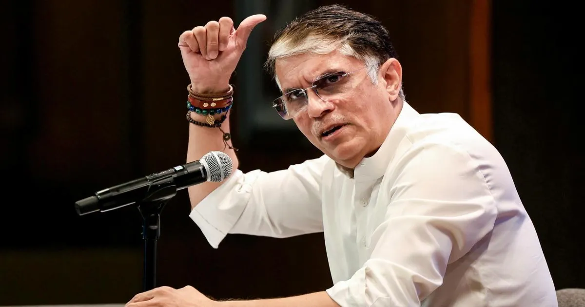 कांग्रेस ने गायब एपस्टीन फाइल्स पर मांगे जवाब