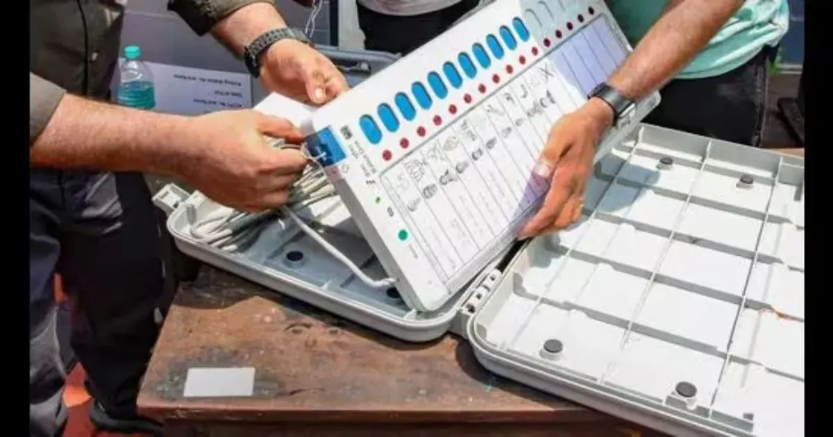 पणजी सिटी कॉर्पोरेशन चुनाव: पिछली बार कब हुए थे और कौन जीता था?